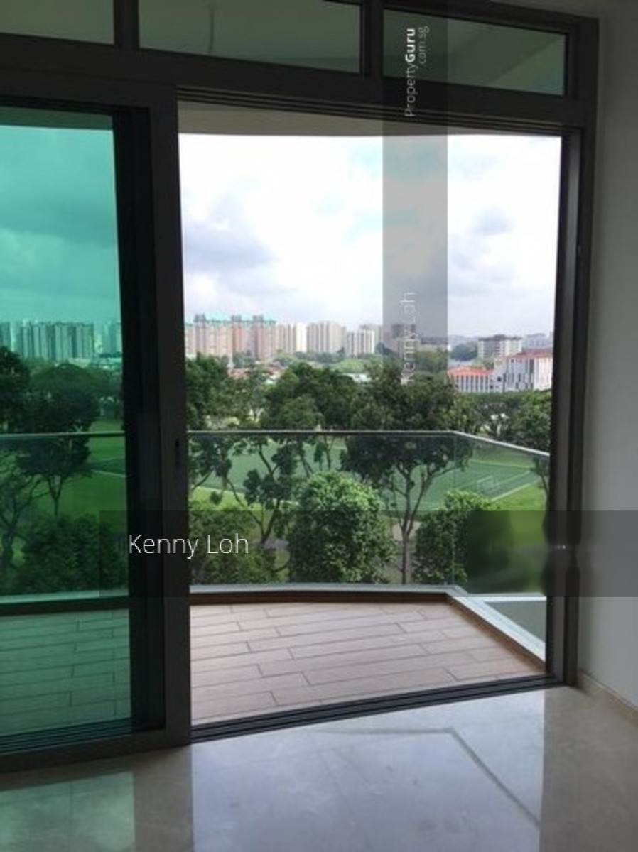 Kingsford . Hillview Peak (D23), Condominium #147878422